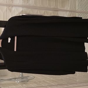 Charter Club S Cardigan